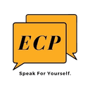 ECP Logo