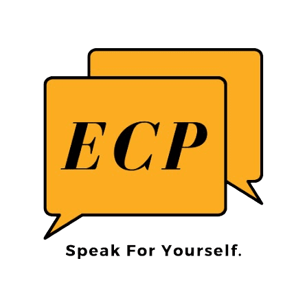 ECP logo