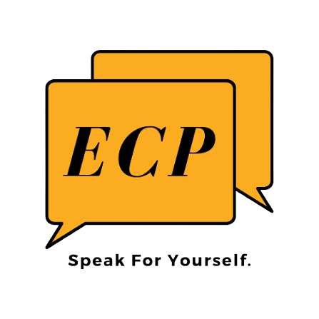 ECP logo